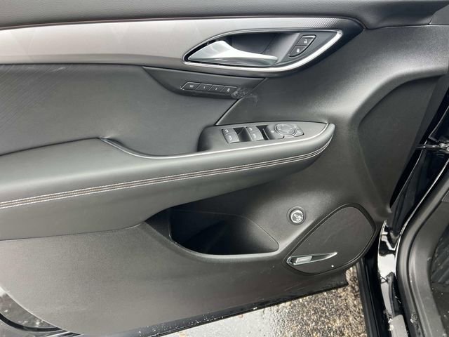 New 2026 Buick Envision Sport Touring image 14