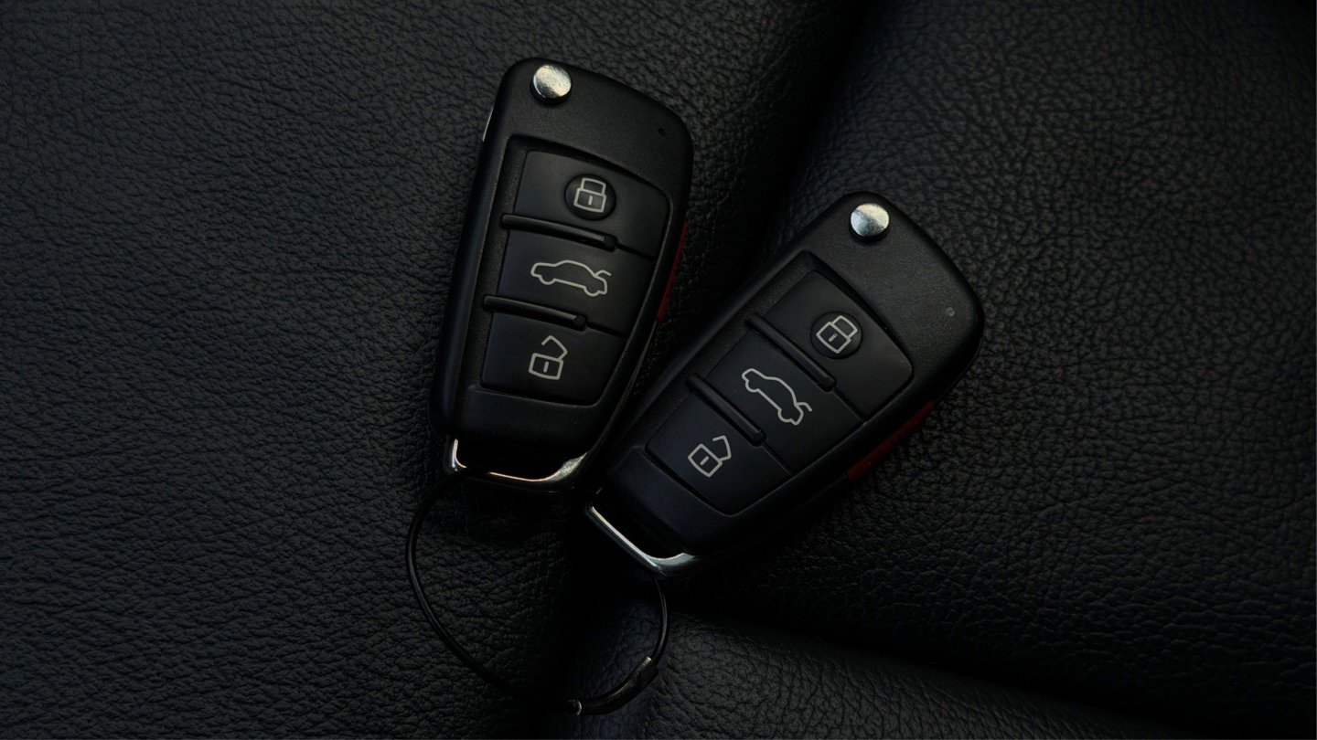 Used 2016 Audi S3 Prestige image 33