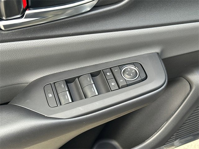 New 2026 Toyota Prius XLE image 13