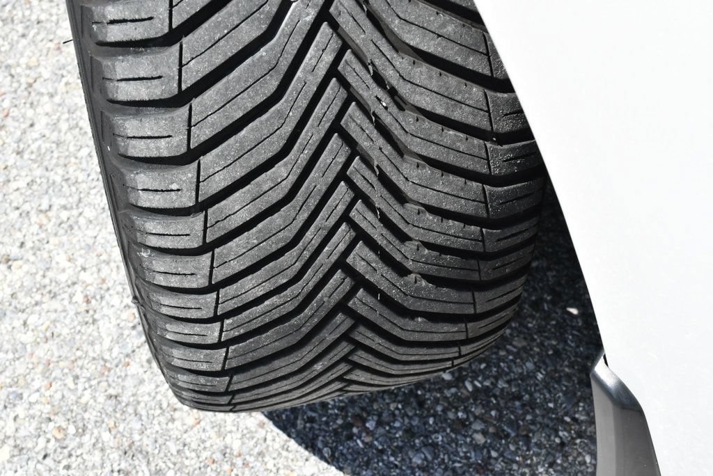 Used 2018 Honda Accord EX-L image 58