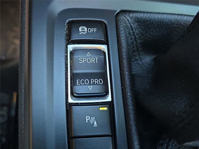 Used 2017 BMW X1 xDrive28i image 20