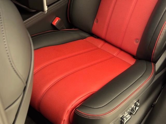 New 2026 Bentley Bentayga Speed image 27