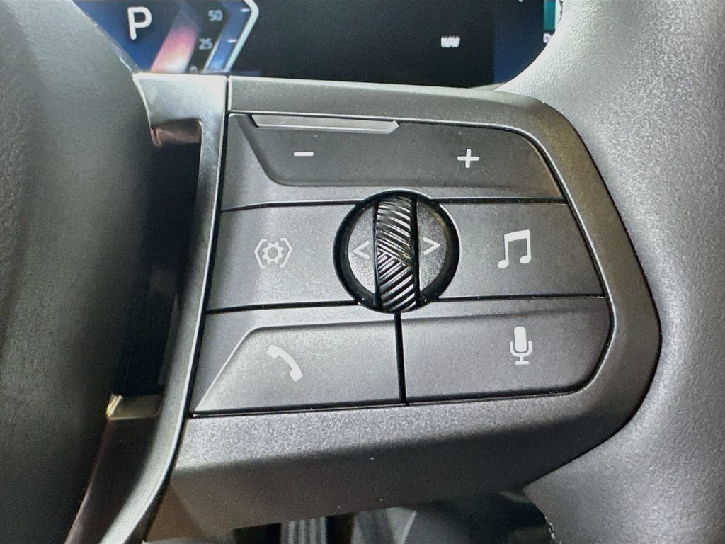 Used 2025 BMW 228i xDrive AWD/4WD image 23