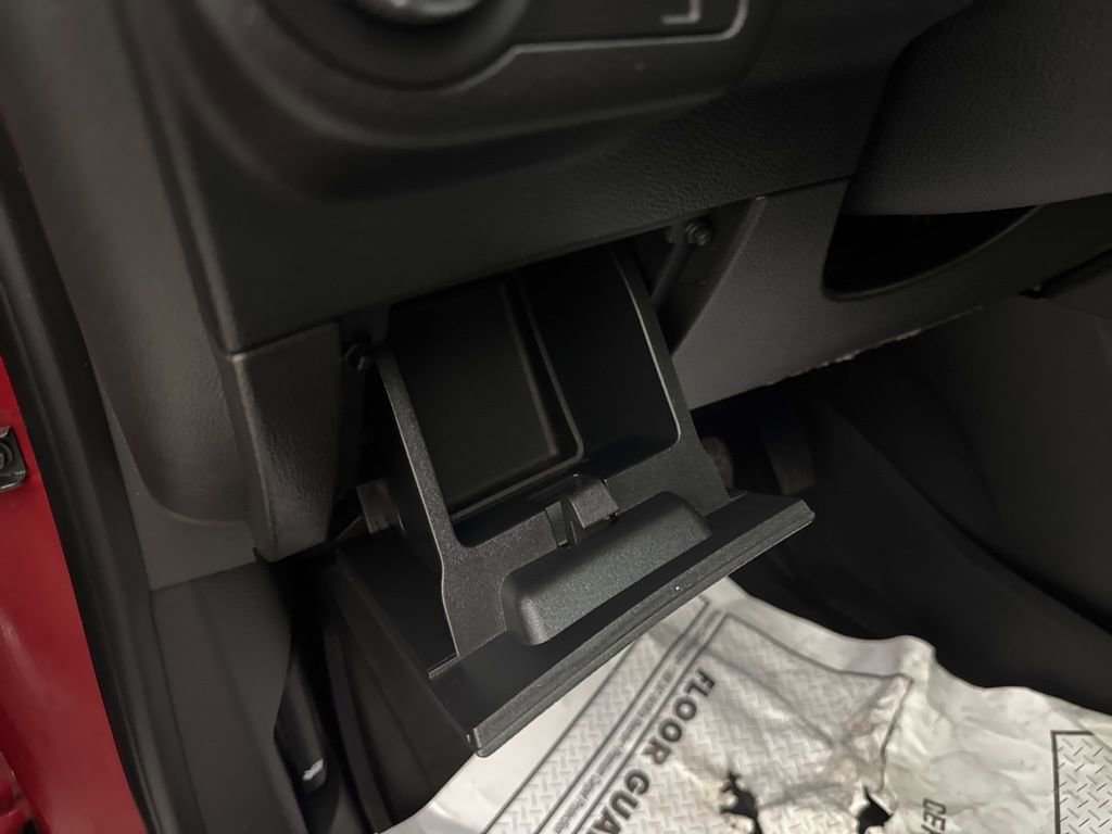 Used 2020 Buick Envision Premium image 26