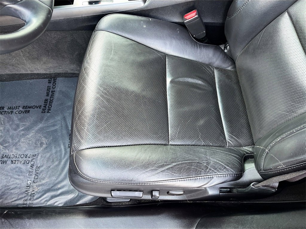 Used 2015 Acura RDX AWD image 19