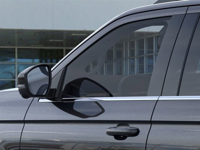 New 2026 Ford Expedition Max Active image 20