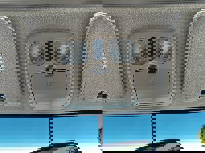 Used 2001 Ford Escape XLT image 13