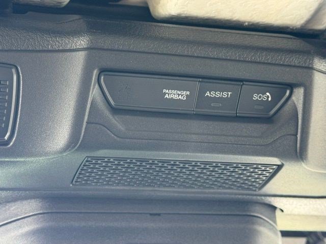 New 2026 Jeep Gladiator Sport AWD/4WD image 26