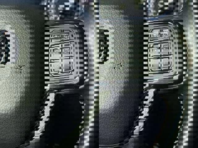 Used 2022 RAM 2500 Limited image 23