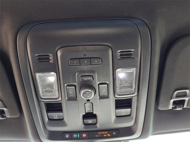 Used 2024 GMC Yukon Denali image 74