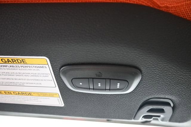 Used 2022 Jeep Gladiator Mojave w/ LED Lighting Group AWD/4WD image 33