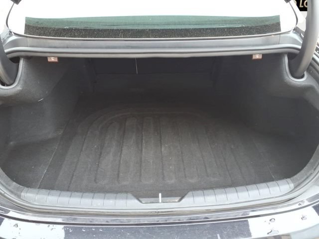 Used 2024 Hyundai Sonata SEL FWD image 25