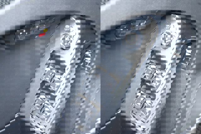 Used 2014 Audi S4 Premium Plus image 10