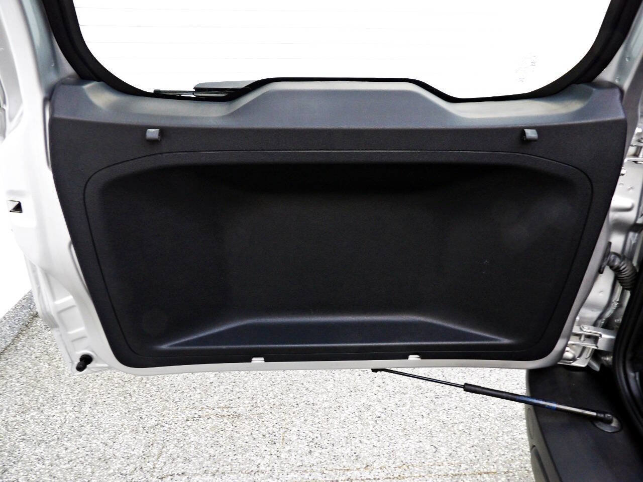 Used 2019 Ford EcoSport S image 13