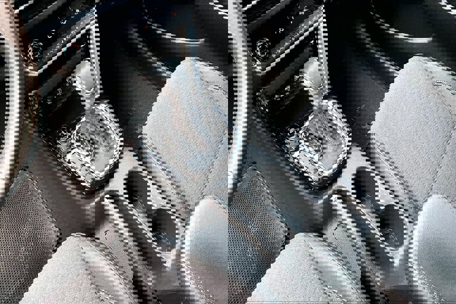 Used 2023 Kia Seltos S w/ Navigation Package image 17