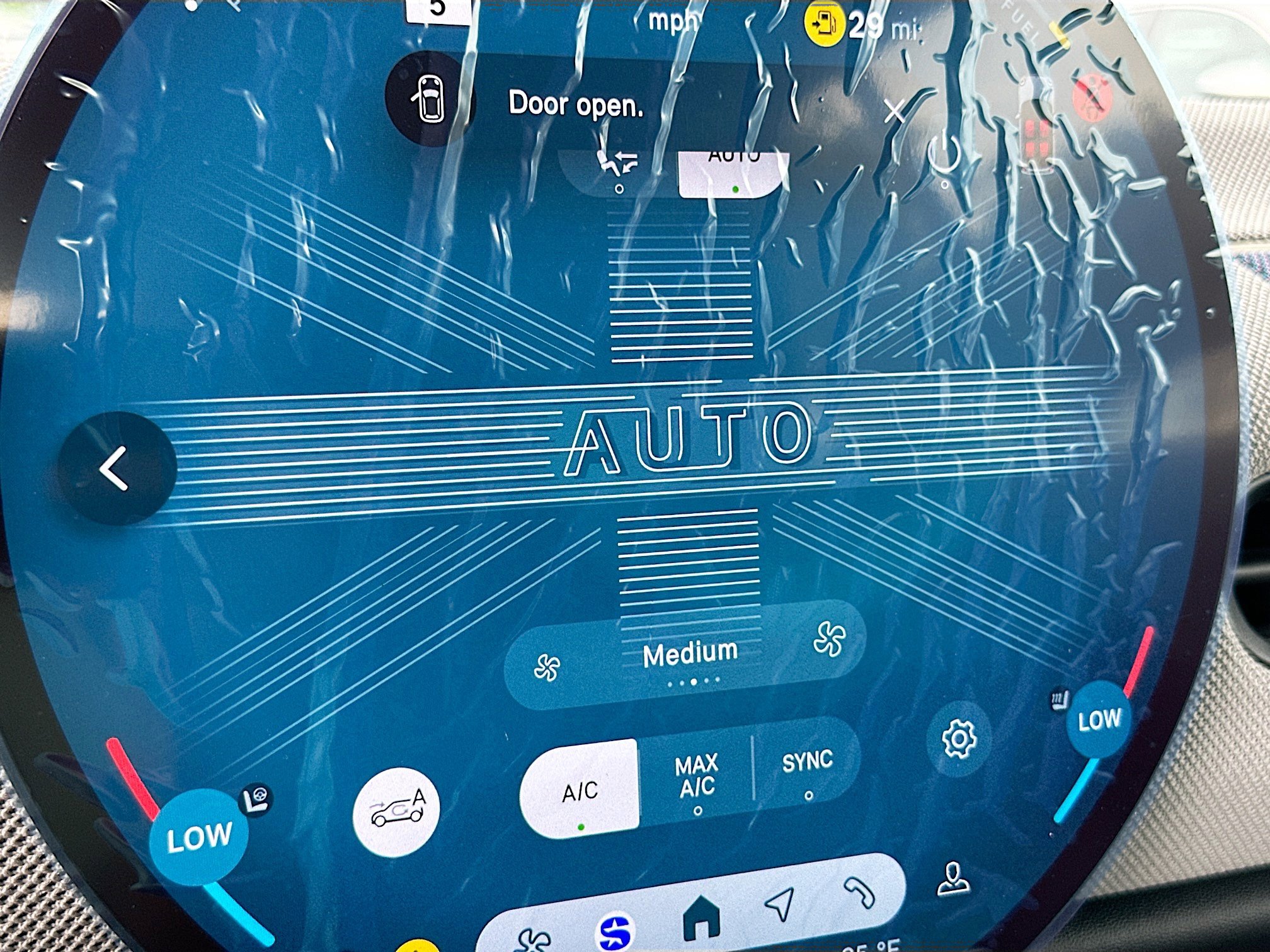 New 2026 MINI Cooper S image 13