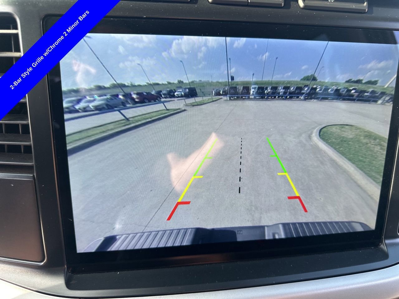 Used 2021 Ford F150 XLT w/ Equipment Group 302A High AWD/4WD image 32