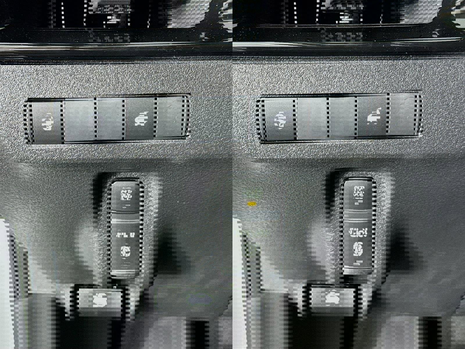 New 2026 Nissan Murano SL image 10