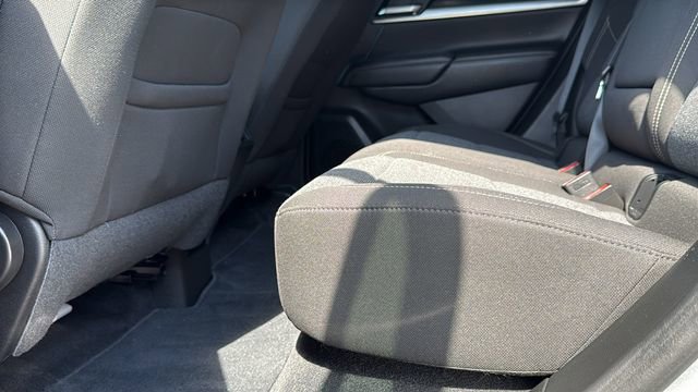 Used 2025 GMC Terrain Elevation image 25