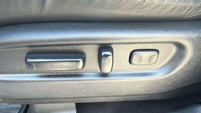 Used 2022 Honda Passport EX-L image 33
