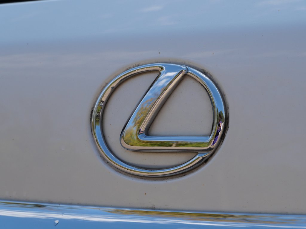 Used 2013 Lexus RX 350 FWD w/ Premium Pkg image 10