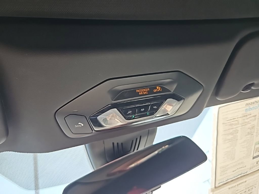 Used 2023 BMW 430i xDrive Convertible image 18