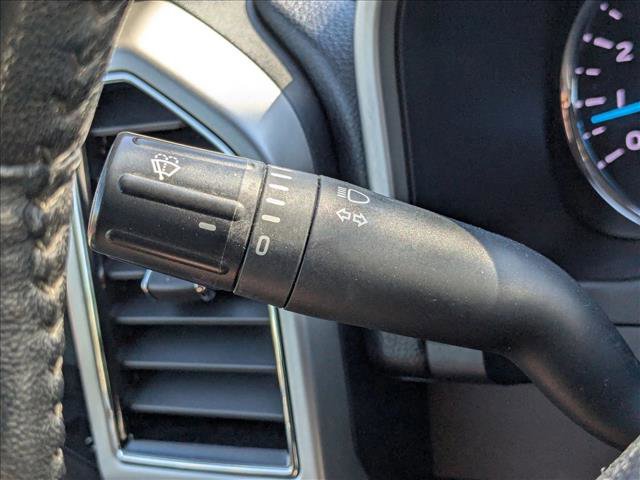 Used 2020 Ford F250 Lariat image 6
