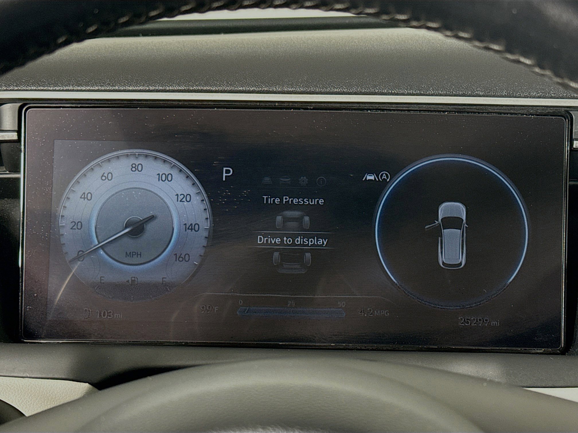 Used 2022 Hyundai Tucson SEL w/ Convenience Package image 14