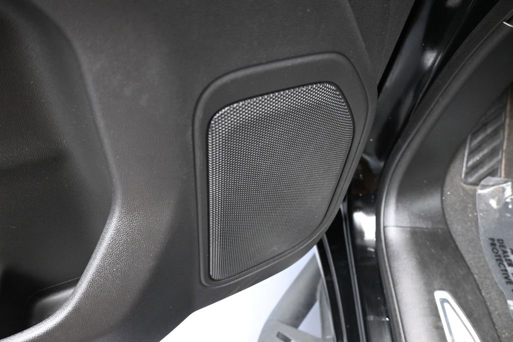 Used 2021 Chevrolet Silverado 1500 RST RWD image 14