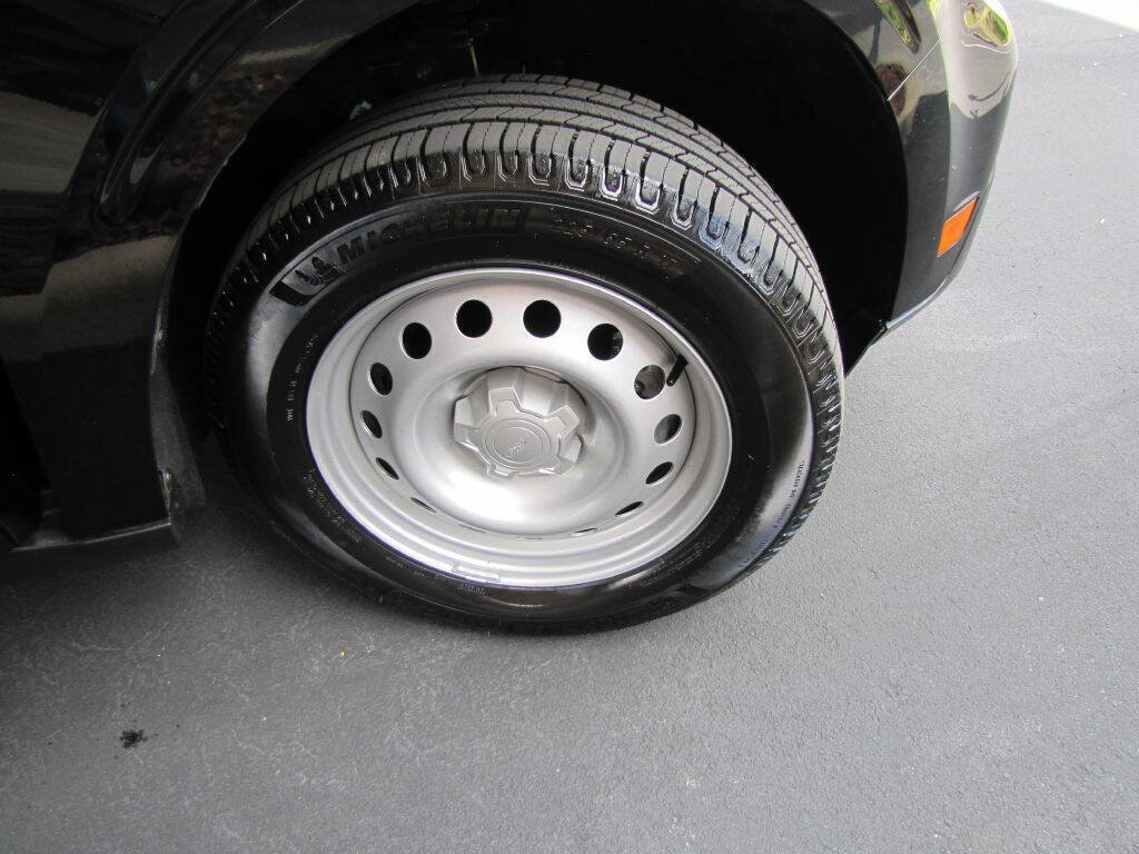 Used 2022 Ford Maverick XL image 24