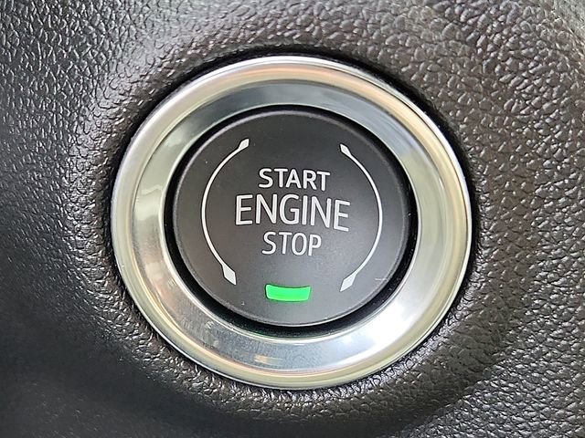 New 2026 GMC Sierra 1500 Pro w/ Pro Value Package image 16