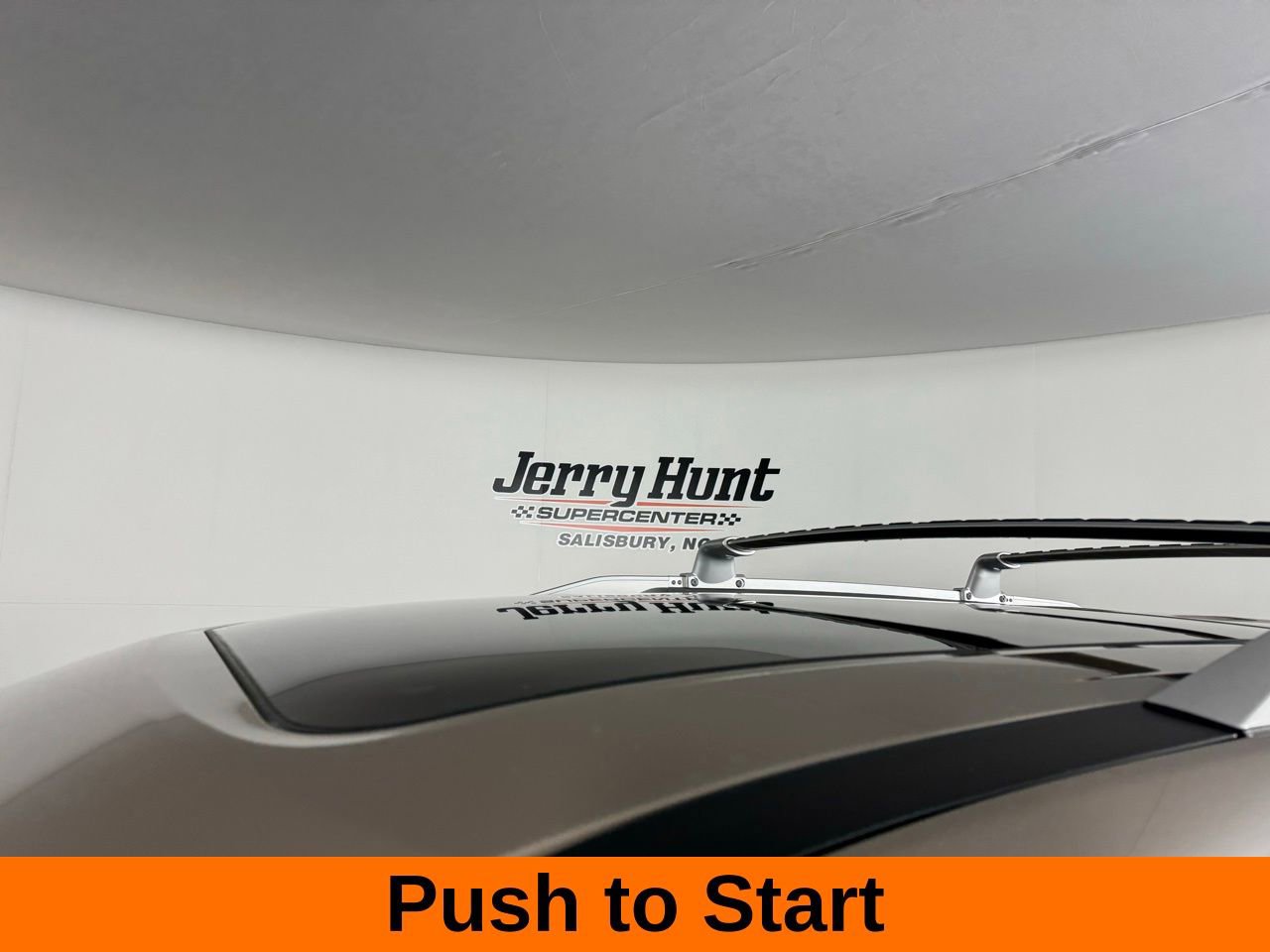 Used 2024 Nissan Pathfinder Platinum image 14