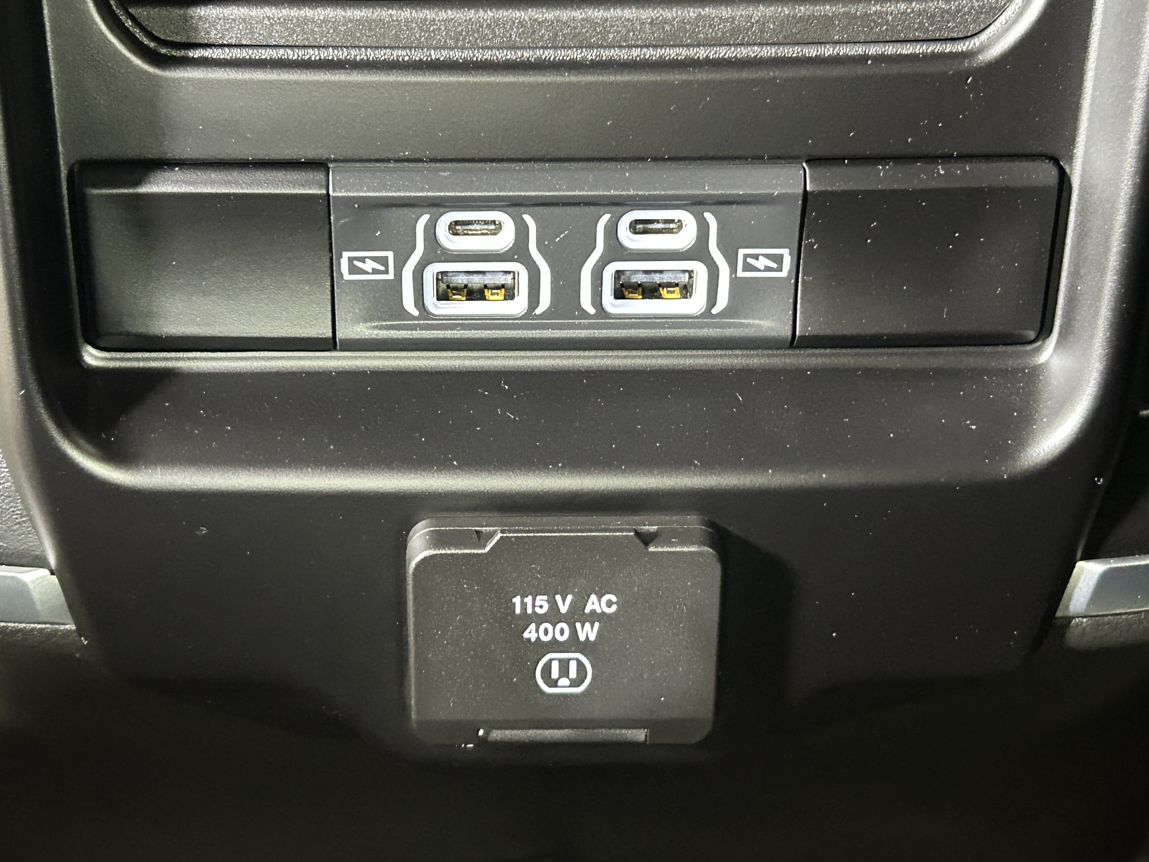Certified 2025 RAM 2500 Big Horn AWD/4WD image 34