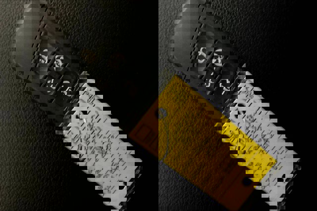 Used 2021 Volkswagen Atlas SEL Premium image 11