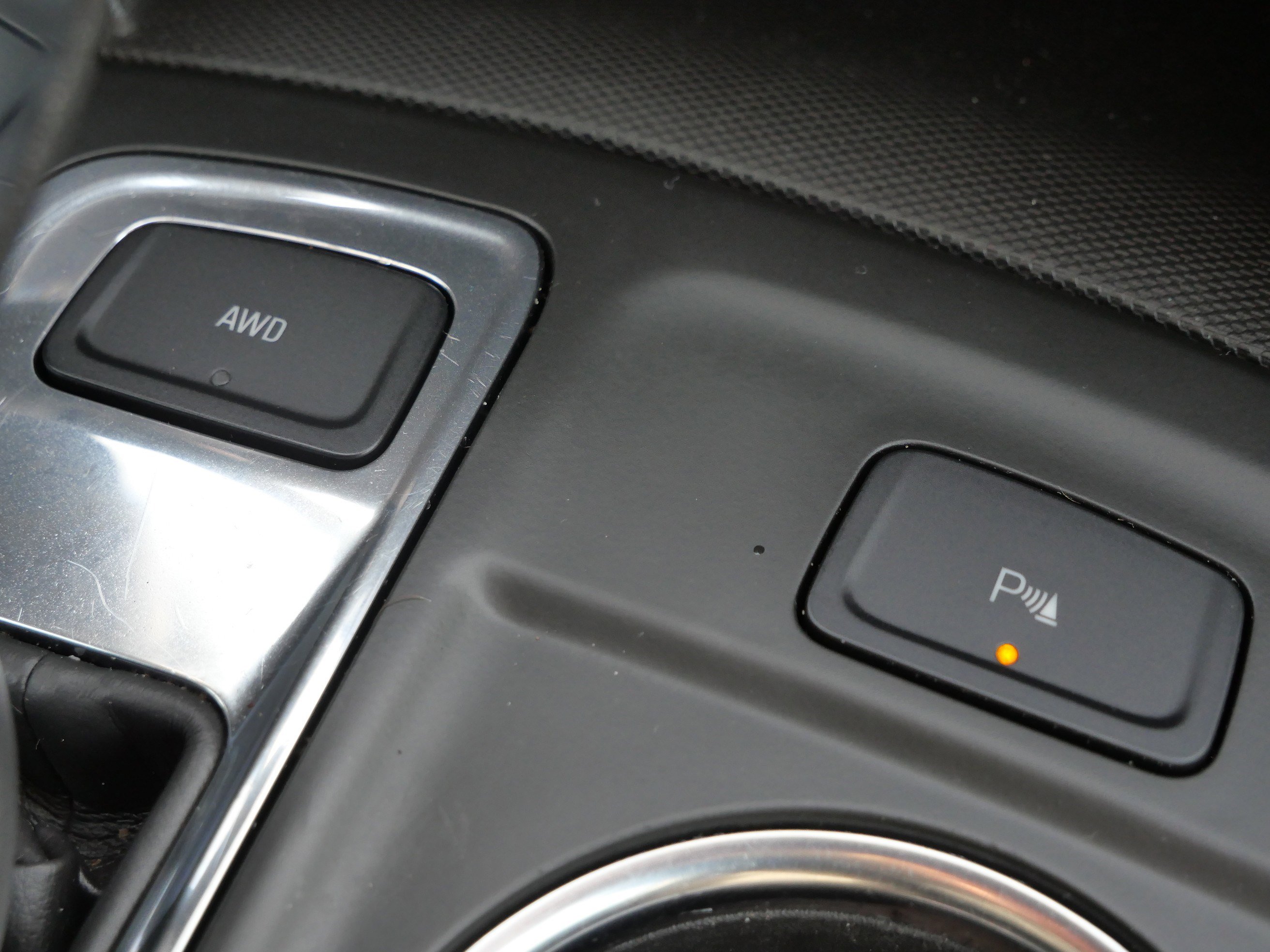 Used 2022 Chevrolet Equinox LT image 27