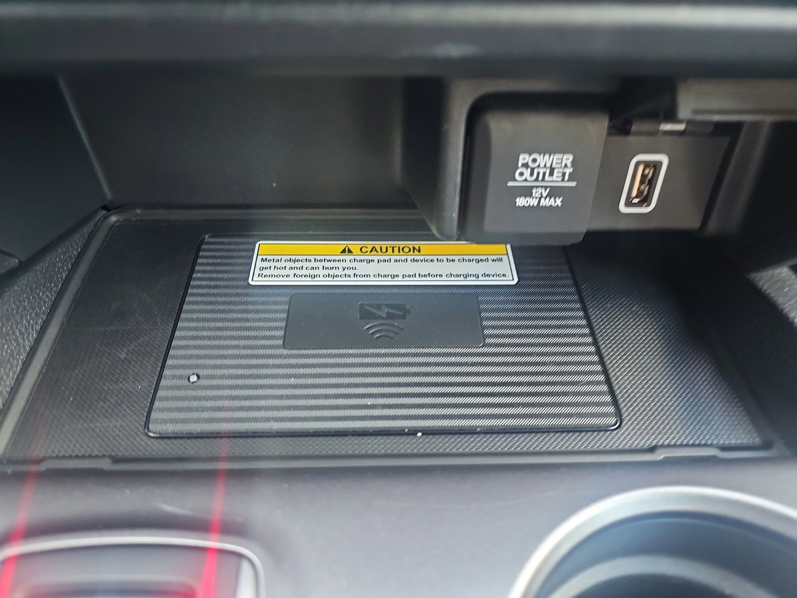 Used 2022 Honda Passport EX-L image 23