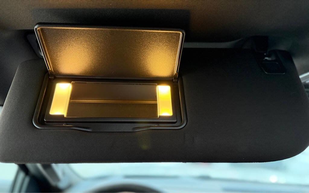 Used 2025 Ford F450 King Ranch image 36