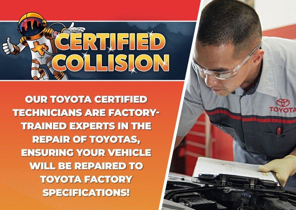 New 2025 Toyota Corolla Cross AWD Hybrid image 4