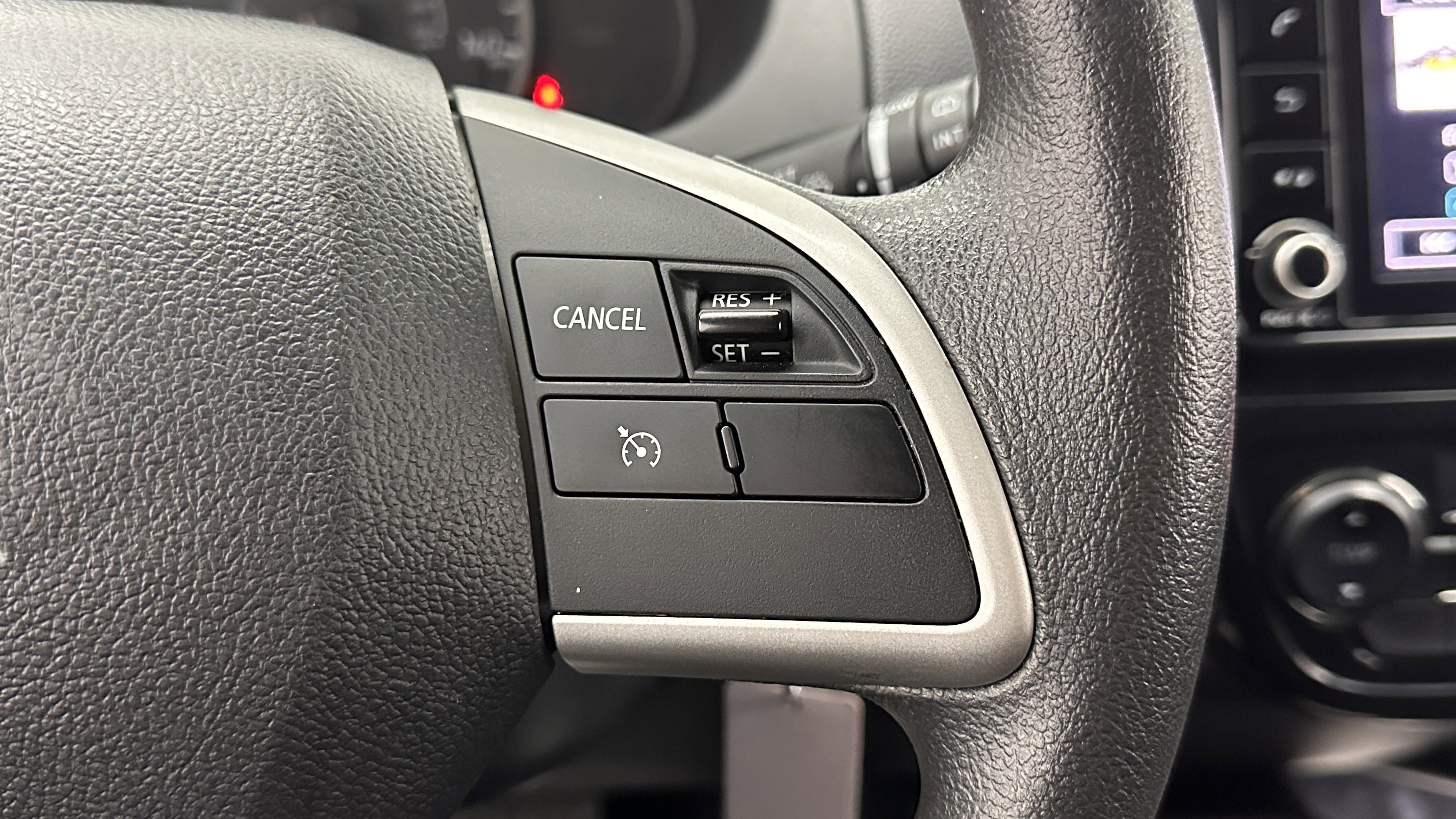 Used 2023 Mitsubishi Mirage ES image 18