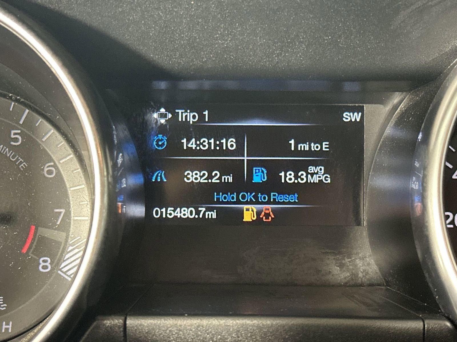 Used 2021 Ford Mustang GT image 19