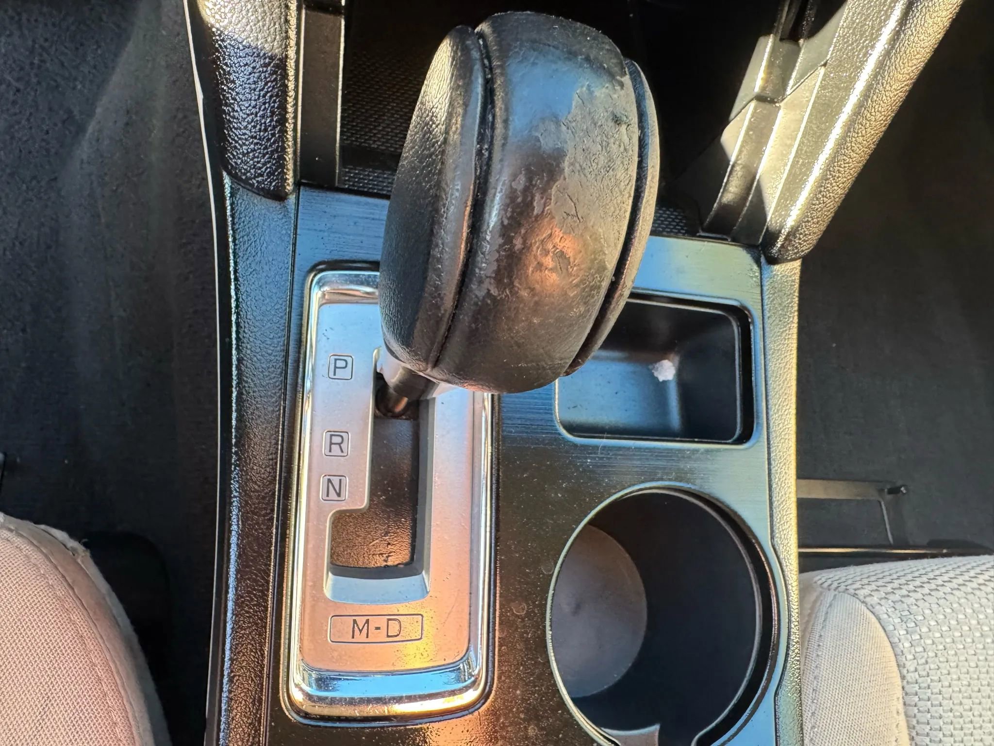 Used 2019 Subaru Outback 2.5i Premium image 29