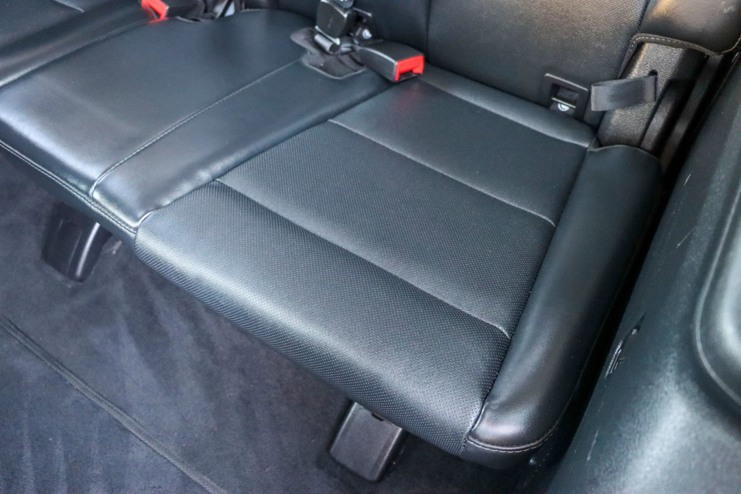 Used 2020 Kia Telluride EX FWD image 20