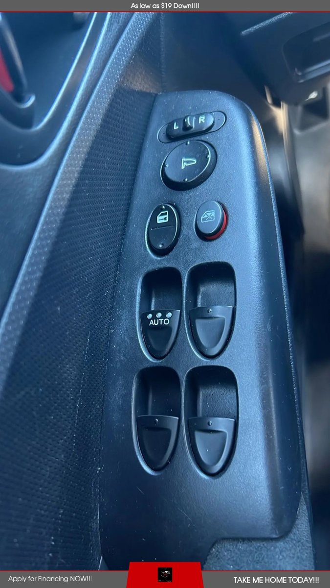 Used 2011 Honda Civic LX-S image 17