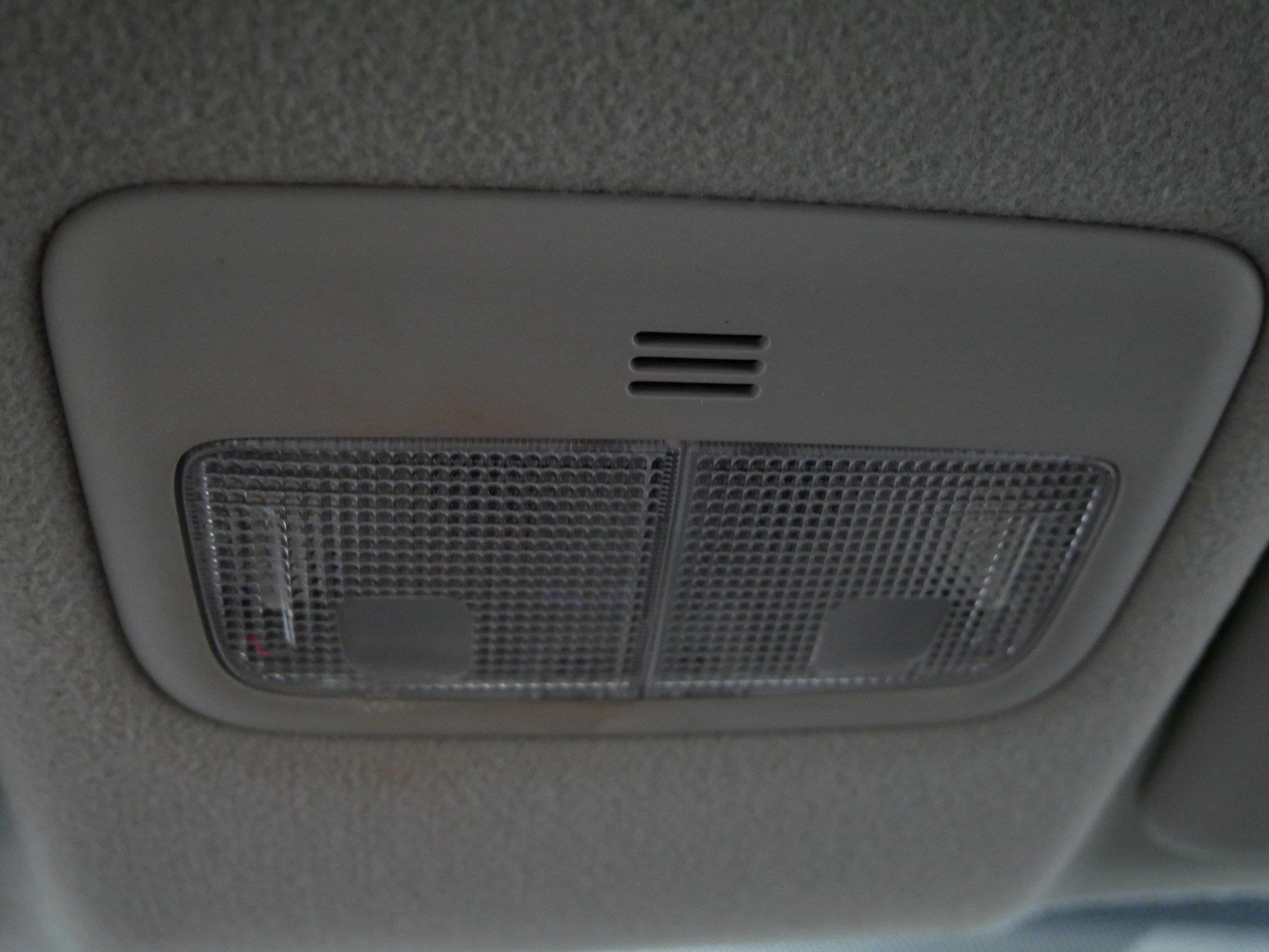 Used 2012 Scion xD image 32