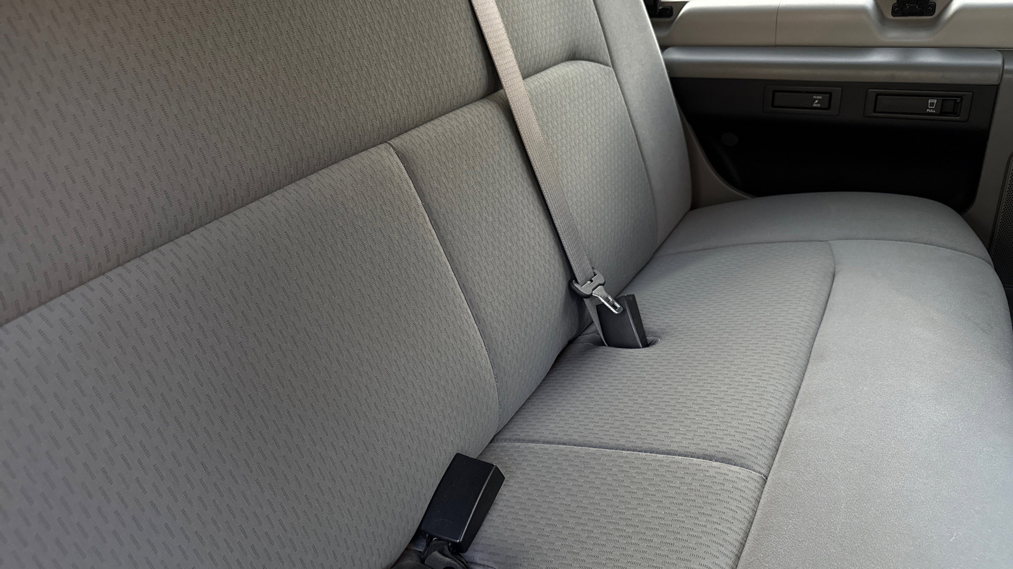 Used 2008 Ford E-350 and Econoline 350 XLT image 32