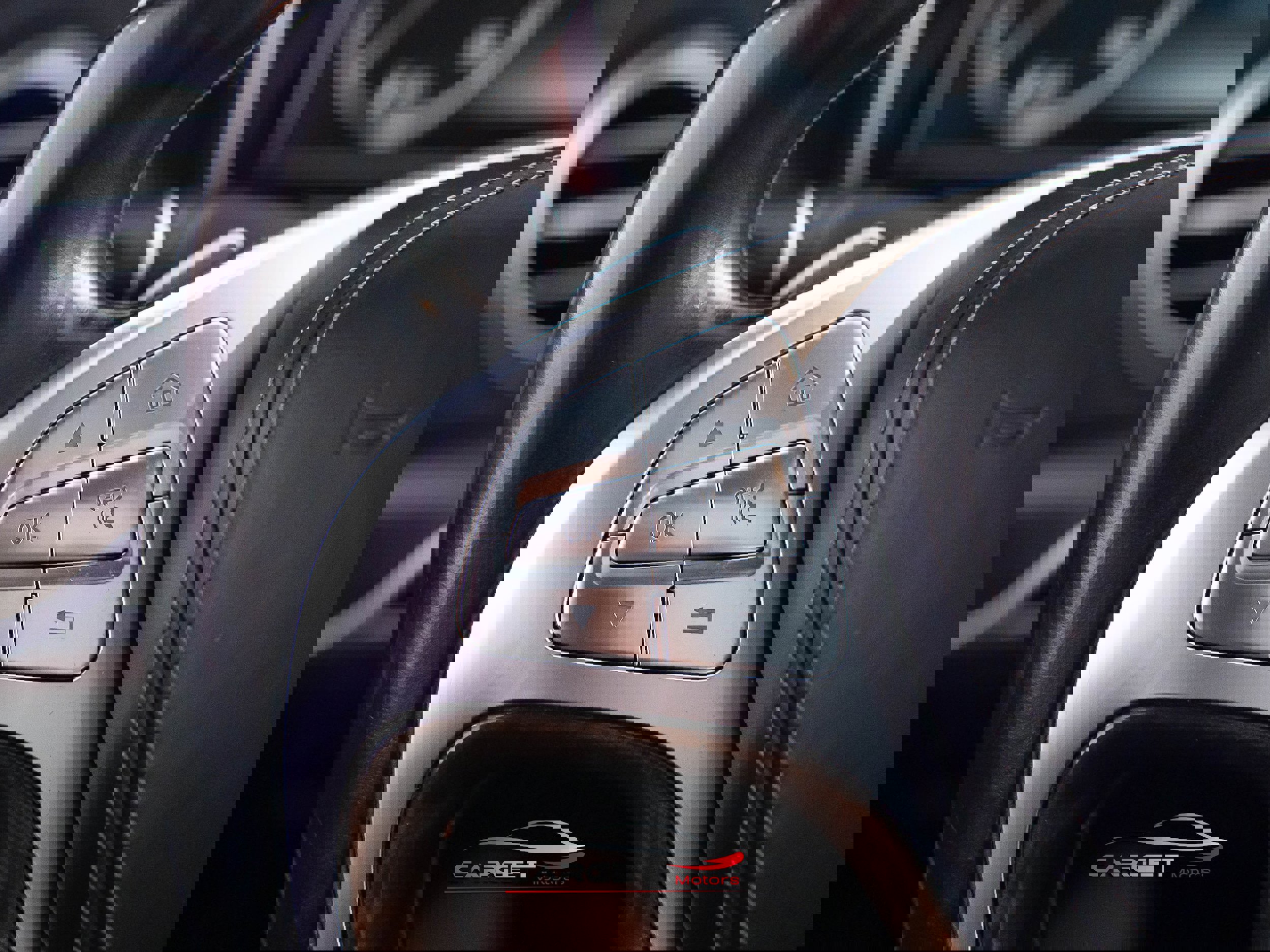 Used 2015 Mercedes-Benz S 550 S 550 4MATIC image 24