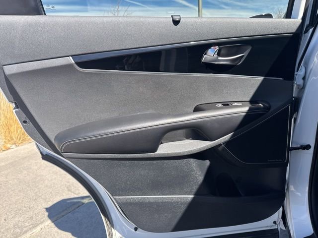 Used 2019 Kia Sorento SX image 22