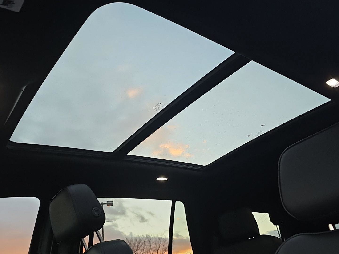 Used 2022 GMC Yukon Denali image 26