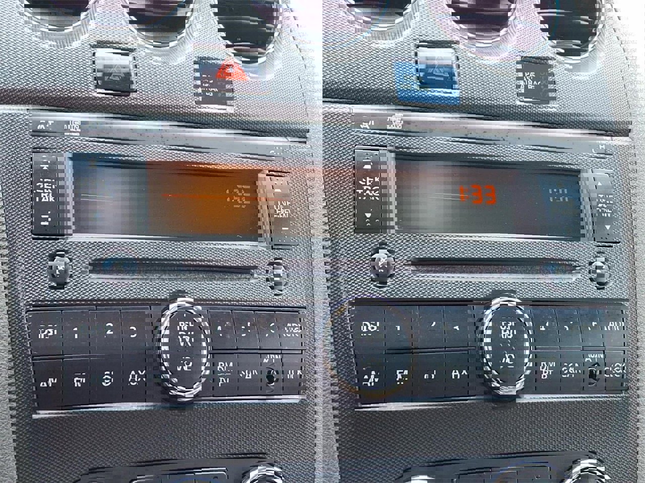 Used 2010 Nissan Altima 2.5 SL w/ SL Pkg image 16