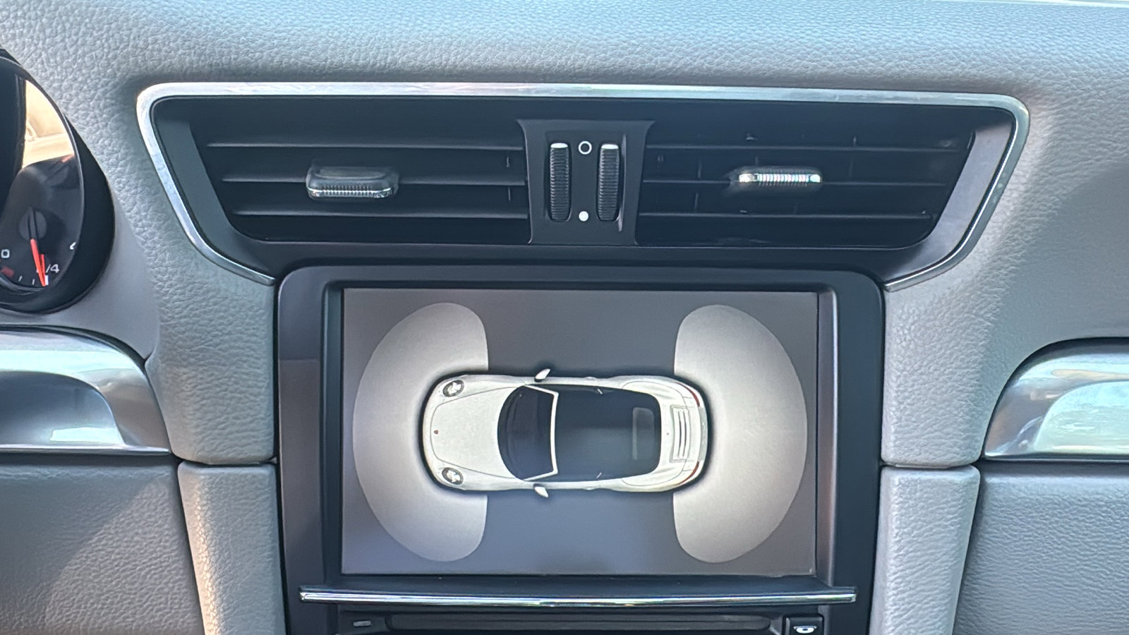 Used 2014 Porsche 911 Carrera S image 17